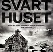 "Svarthuset 1 (Isle of Lewis-trilogin)"