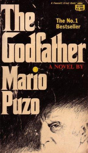 The Godfather