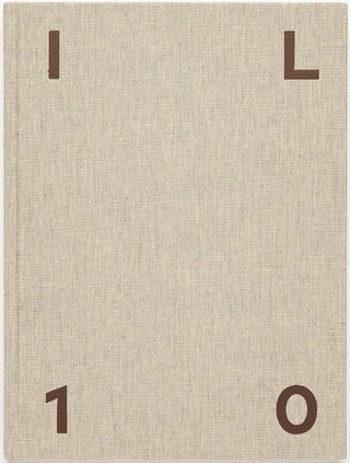 Ingrid Lønningdal 10