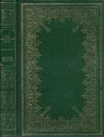 The Canterbury Tales - Translated into modern English prose by David Wright