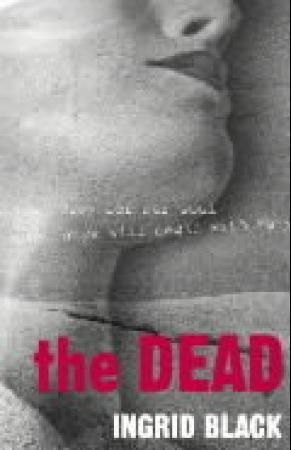 The dead