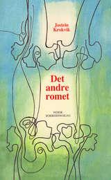 "Det andre romet" av Jostein Krokvik