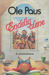 Endelig alene - en skilsmissehistorie