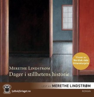 Dager i stillhetens historie