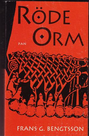 "Röde Orm"