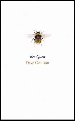 Bee quest