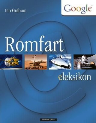 Romfart - eLeksikon