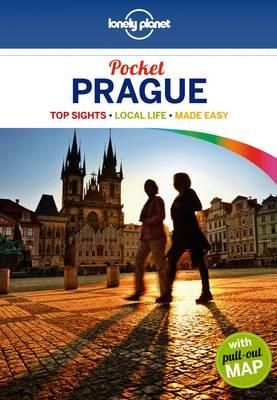 Prague - pocket