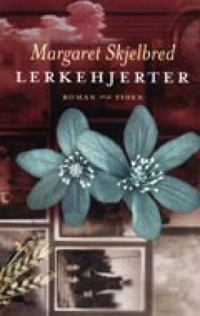 Lerkehjerter - roman