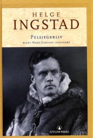 Verker i samling. Bd. 1-8