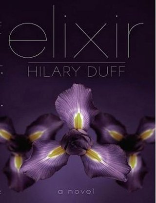 Elixir