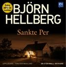 "Sankte Per" av Björn Hellberg