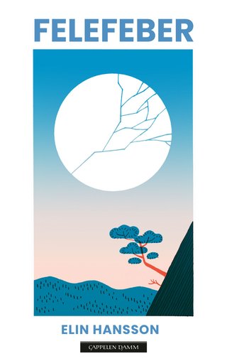 Felefeber - ungdomsroman