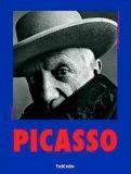Picasso - I-II