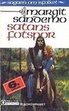 Satans fotspor