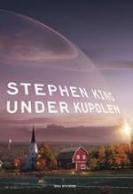"Under kupolen" av Stephen King