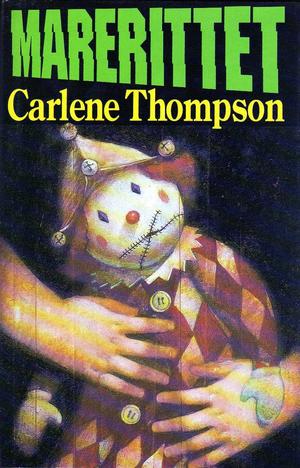 "Marerittet" av Carlene Thompson