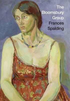 "The Bloomsbury Group" av Frances Spalding