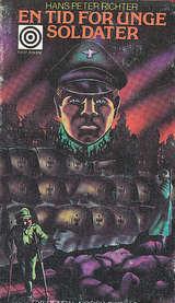 En tid for unge soldater