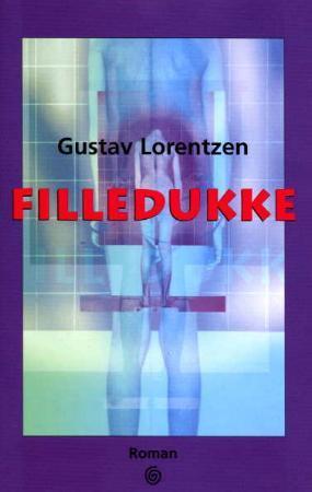 "Filledukke" av Gustav Lorentzen