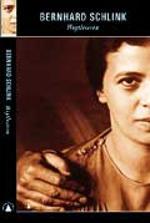 Høytleseren - roman