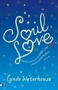 "Soul Love" av Lynda Waterhouse
