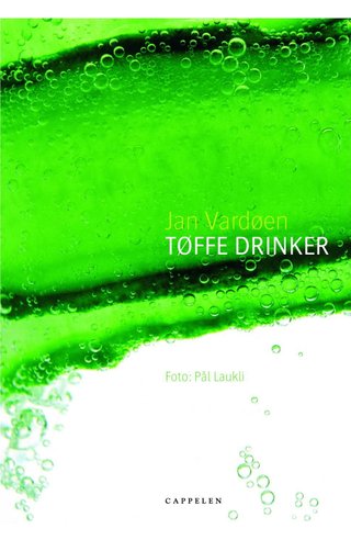 Tøffe drinker