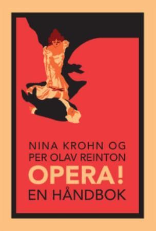 Opera! - en håndbok