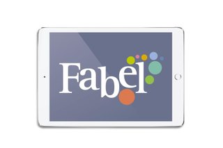 Fabel 5-7 - Nettsted