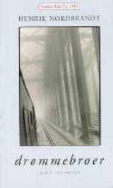 "Drømmebroer" av Henrik Nordbrandt