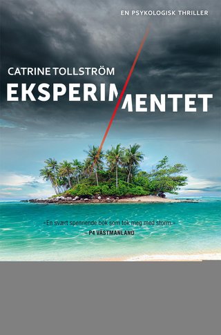 Eksperimentet
