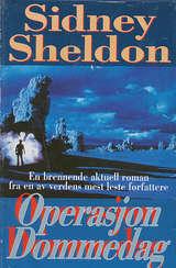 Operasjon Dommedag