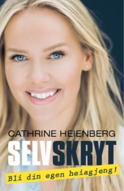 Selvskryt - bli din egen heiagjeng!