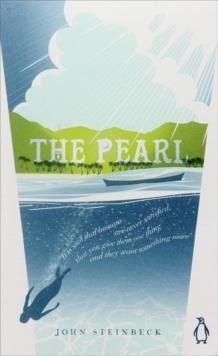 The pearl