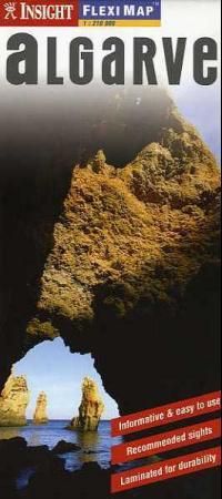 Algarve