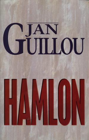 Hamlon - en skisse til en mulig fortsettelse