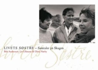 Livets søstre - samtaler på Skagen