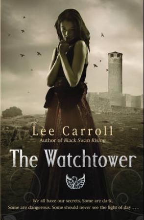 "The watchtower"
