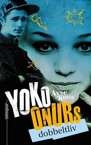 Yoko Onurs dobbeltliv