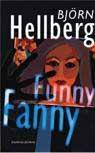 "Funny Fanny" av Björn Hellberg
