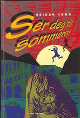 "Ser deg til sommeren" av Reidar Lund
