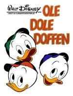 Ole, Dole, Doffen