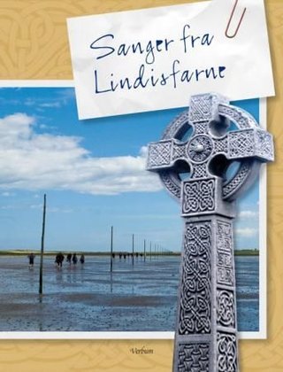 Sanger fra Lindisfarne