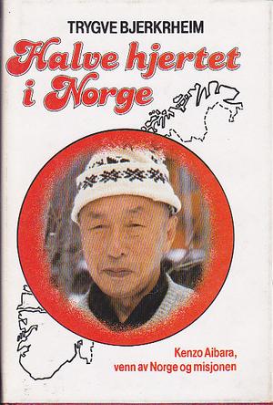 Halve hjertet i Norge