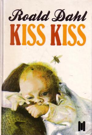 Kiss kiss