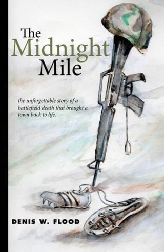 The Midnight Mile