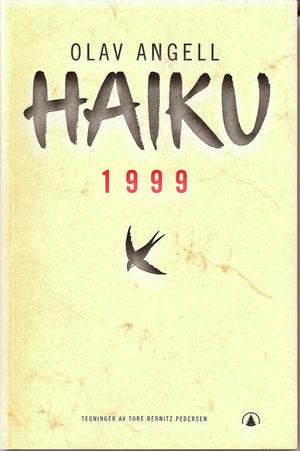 Haiku - 1999