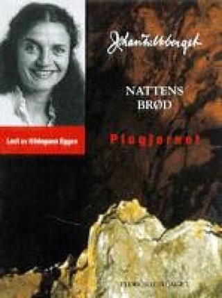 Nattens brød - plogjernet