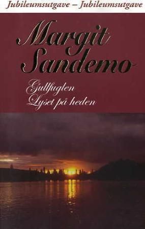 Gullfuglen ; Lyset på heden