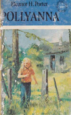 "Pollyanna" av Elanor H. Porter